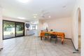 Property photo of 13 Mercury Drive Bethania QLD 4205