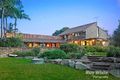 Property photo of 11 Gardenvale Road Oatlands NSW 2117