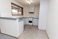 Property photo of 24 Greenfields Drive Andrews Farm SA 5114