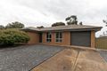 Property photo of 24 Greenfields Drive Andrews Farm SA 5114