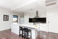 Property photo of 492-500 Karadoc Avenue Nichols Point VIC 3501