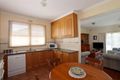 Property photo of 190 Mackenzie Street West Golden Square VIC 3555