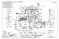 Property photo of 47 Seymour Street West Busselton WA 6280