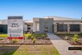 Property photo of 47 Seymour Street West Busselton WA 6280