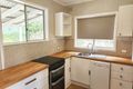 Property photo of 11A South Street Batemans Bay NSW 2536