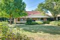 Property photo of 3 Godfrey Terrace Leabrook SA 5068