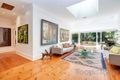 Property photo of 3 Godfrey Terrace Leabrook SA 5068