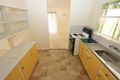 Property photo of 46 Brecknell Street The Range QLD 4700