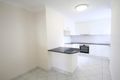 Property photo of 5/90 Sproule Street Lakemba NSW 2195