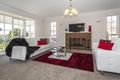 Property photo of 5 Monomeath Close Doncaster East VIC 3109