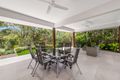 Property photo of 35 Lysterfield Rise Upper Coomera QLD 4209