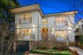 Property photo of 37 Taleeban Road Riverview NSW 2066