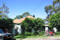 Property photo of 13 Benjamin Road Mount Kembla NSW 2526