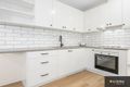 Property photo of 5 Boundary Lane Cabramatta NSW 2166