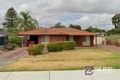 Property photo of 14 Ruby Avenue Langford WA 6147