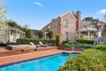 Property photo of 8 Kerang Court Taylors Lakes VIC 3038