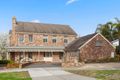 Property photo of 8 Kerang Court Taylors Lakes VIC 3038