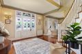 Property photo of 8 Kerang Court Taylors Lakes VIC 3038