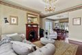 Property photo of 8 Kerang Court Taylors Lakes VIC 3038