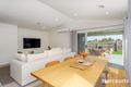 Property photo of 19 Todman Street Drouin VIC 3818