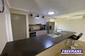 Property photo of 17 Tessmanns Road Kingaroy QLD 4610