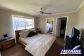Property photo of 17 Tessmanns Road Kingaroy QLD 4610