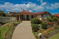 Property photo of 17 Henry Lee Drive Gerringong NSW 2534