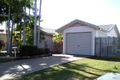 Property photo of 50 Eureka Crescent Kirwan QLD 4817