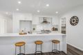 Property photo of 4 Dominica Street Lake Cathie NSW 2445