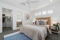 Property photo of 4 Dominica Street Lake Cathie NSW 2445