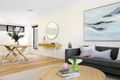 Property photo of 6/741 Stud Road Scoresby VIC 3179