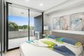 Property photo of 306/128 Willarong Road Caringbah NSW 2229