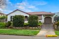 Property photo of 85 Columbia Road Seven Hills NSW 2147