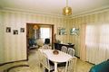 Property photo of 28 Sunshine Street Manly Vale NSW 2093