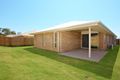 Property photo of 11 Silverwood Close Medowie NSW 2318