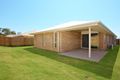 Property photo of 14 Sapphire Street Brassall QLD 4305