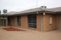 Property photo of 2/2072-2074 Fifteenth Street Irymple VIC 3498