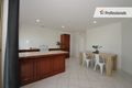 Property photo of 4/1A Isobel Street Bentley WA 6102