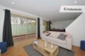 Property photo of 4/1A Isobel Street Bentley WA 6102