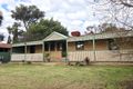 Property photo of 16 Dulkara Avenue Craigmore SA 5114