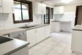 Property photo of 16 Dulkara Avenue Craigmore SA 5114