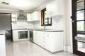 Property photo of 16 Dulkara Avenue Craigmore SA 5114
