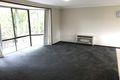 Property photo of 16 Dulkara Avenue Craigmore SA 5114