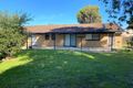 Property photo of 5 Old Caves Road Naracoorte SA 5271