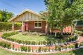 Property photo of 34 Prince George Parade Colonel Light Gardens SA 5041