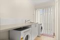 Property photo of 111 Napoleon Promenade Vasse WA 6280