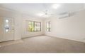 Property photo of 2/10A Whipbird Street Maryland NSW 2287