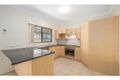 Property photo of 2/10A Whipbird Street Maryland NSW 2287