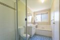 Property photo of 6 Chiseldon Street Alexandra Hills QLD 4161