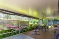Property photo of 6 Chiseldon Street Alexandra Hills QLD 4161